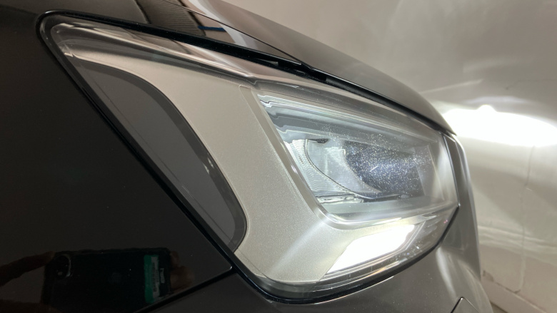 Audi Q2 30 TFSI Sport 5dr Petrol Estate